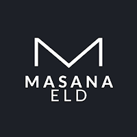 MASANA ELD