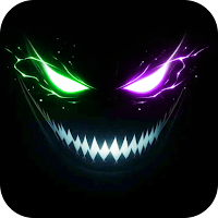 Silly Smiley Face Wallpapers