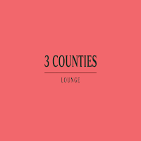 3 Counties Lounge