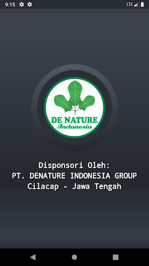Radio Sadang FM Purwakarta Screenshot 1