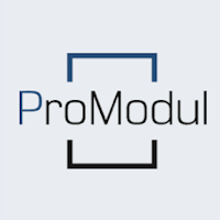 Promodul