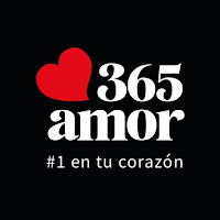 365AMOR