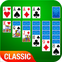 Solitaire