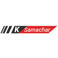 Ksamachar-Live News Portal Clo