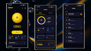 Fliptara Screenshot 2