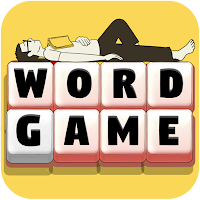 Word Pursuit - With Friends