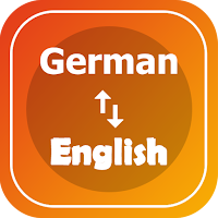 german to english translator - german dictionary