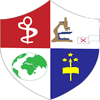 Faculté de Médecine - UNILU