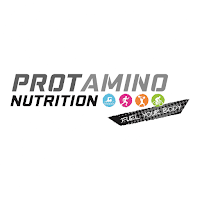 Protamino Nutrition