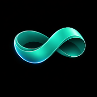 FLO Secure P2P Payment