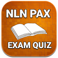 NLN PAX Quiz Exam
