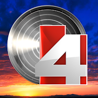 ABC4 Weather