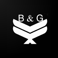 B&G Products
