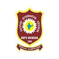 Bal Bharti Public School - Mawana