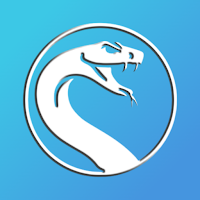 SARPAYO - The Snake Identifier