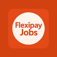 Flexipay Jobs