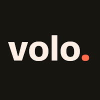 Volo — AI Trip Planner