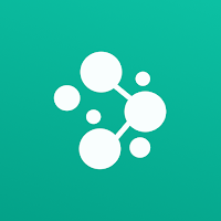 Cellscience