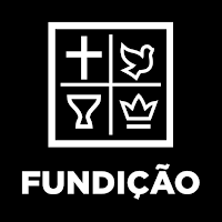 IEQ FUNDIÇÃO