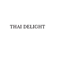Thai Delight To Go