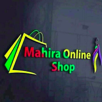 Mahira Shop