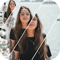 Photo Effect Pro