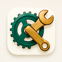 CrankCraft Codex