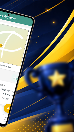 Betika Screenshot 3