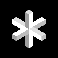 Snapseek - Rewind Everything