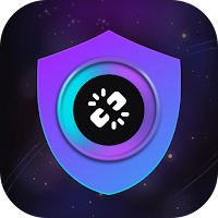 Zeus VPN