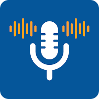 Text to Speech- Voice to Text