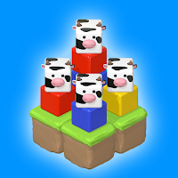 Save 'em All