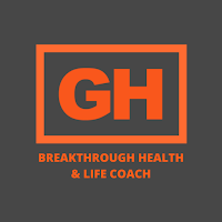 Coach Glenn Hattem