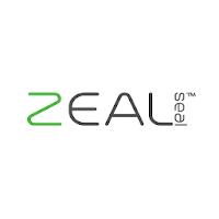 ZealSeal™
