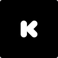 Klibs - Mobilidade Urbana