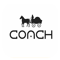 Coach Outlet Shopping