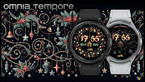 OT | Christmas Wreath Screenshot 0
