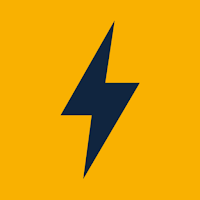 My Finergy