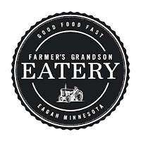 Farmer's Grandson Eatery