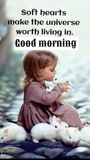 Positive Good Morning Quotes Screenshot 1