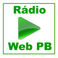 Rádio Web PB