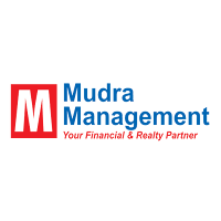 Mudra Management
