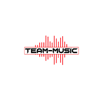 Team-Music