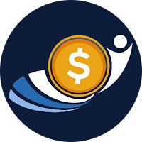Development Dollar