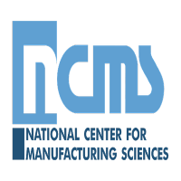 NCMS Events