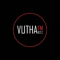 Vutha FM