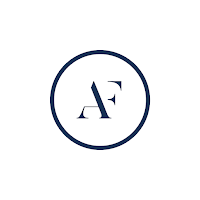 AppFiducia