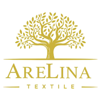Arelina Textile