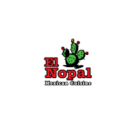 El Nopal Mexican Restaurant