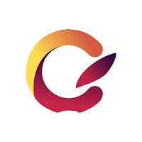 Gadgetify
